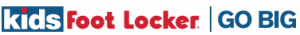 $20 Off Nike Air Max 270 at Kids Foot Locker Promo Codes
